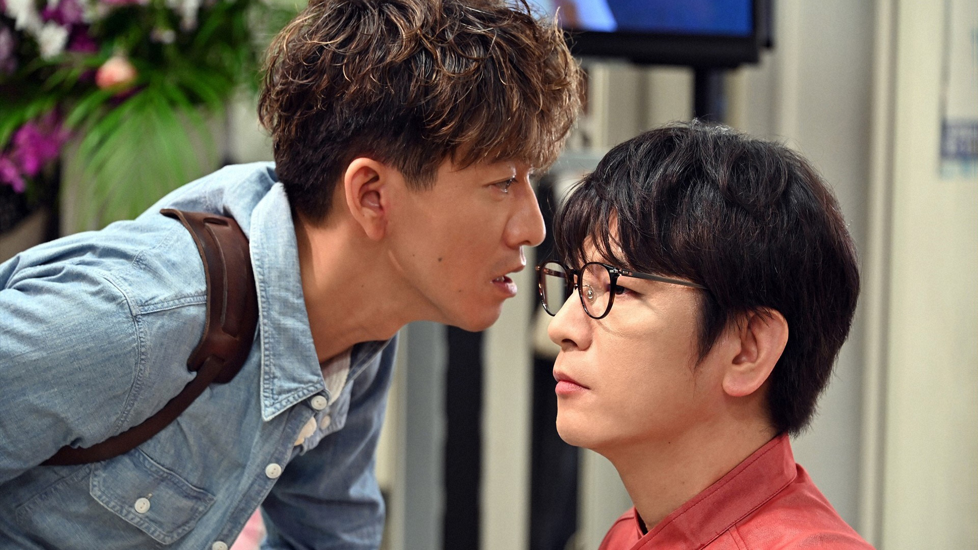 「ナスのプレッセ」