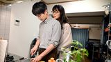  第二話 平古祥平の気づいてなかった感情