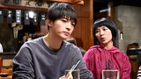  第六話 平古祥平の消えない過ち