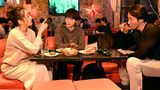  第八話 平古祥平とその仲間たち、それぞれの夜