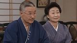  第一回
