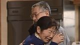  第二回