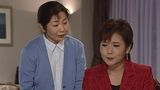  第九回