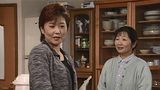  第十一回
