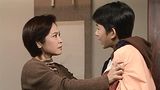  第十三回