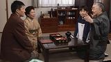  第十四回