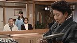  第十六回
