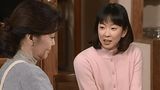  第十八回