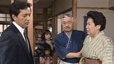 最終回