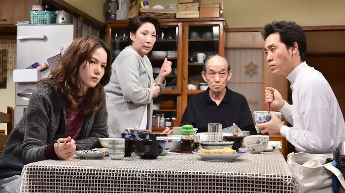 あにいもうと