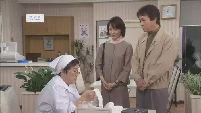 第一回