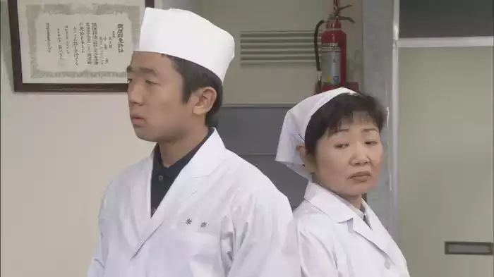第五回