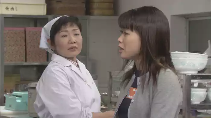 第六回