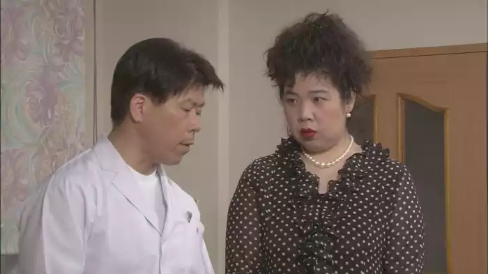 第七回