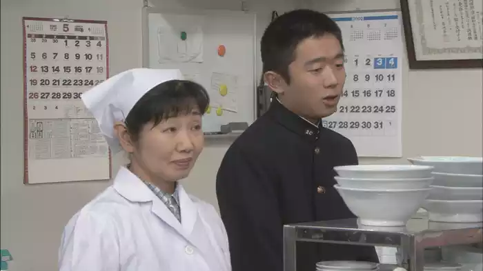 第九回