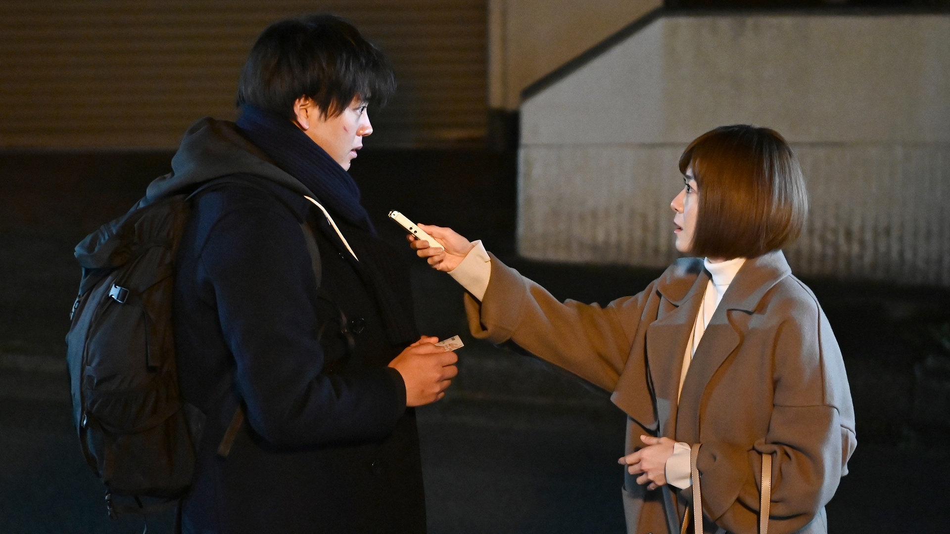 第２章・変わり果てた最悪の未来
