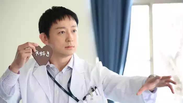 6話 バレンタイン大作戦 後編