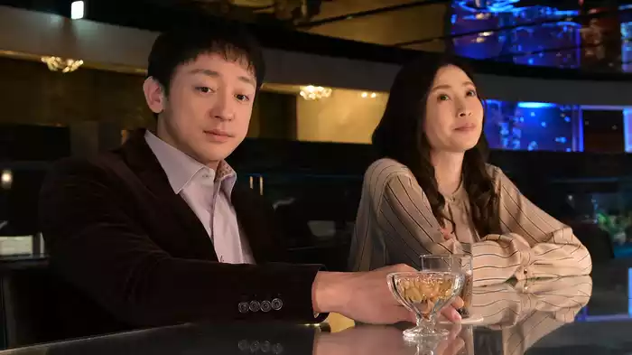 7話 好きな人の恋を応援する方法 前編