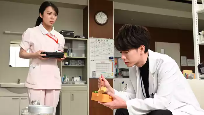 最終話 好きな人にずっと好きでいてもらう方法