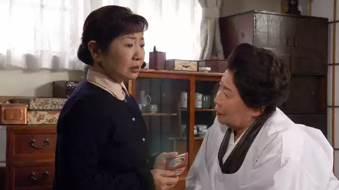 第二回