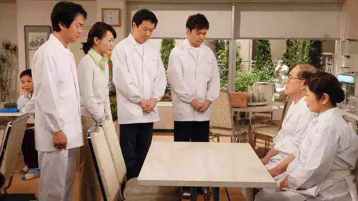 第四回