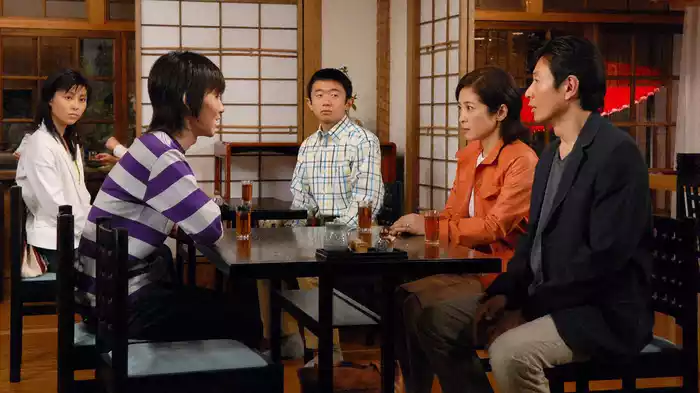 第五回