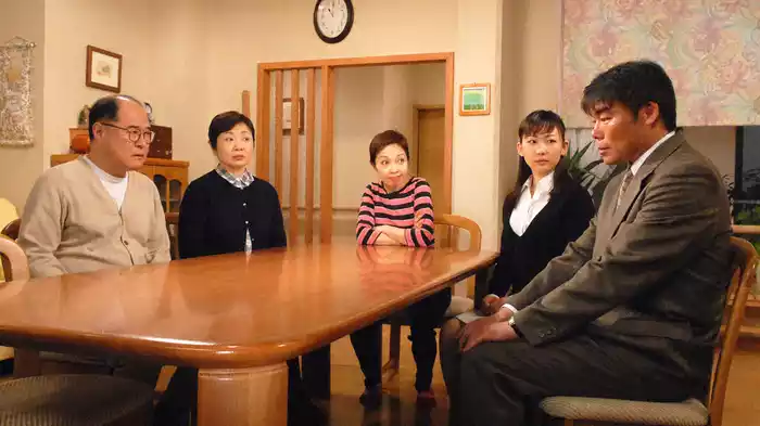 第六回