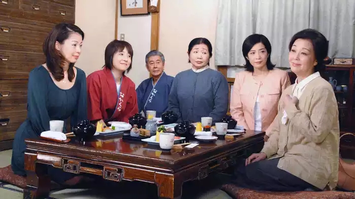 第一回