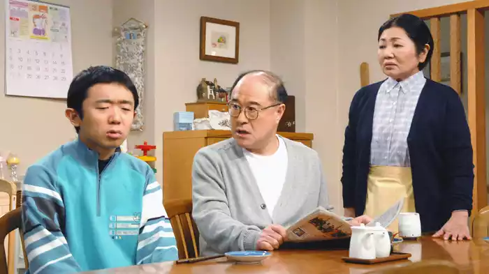 第二回