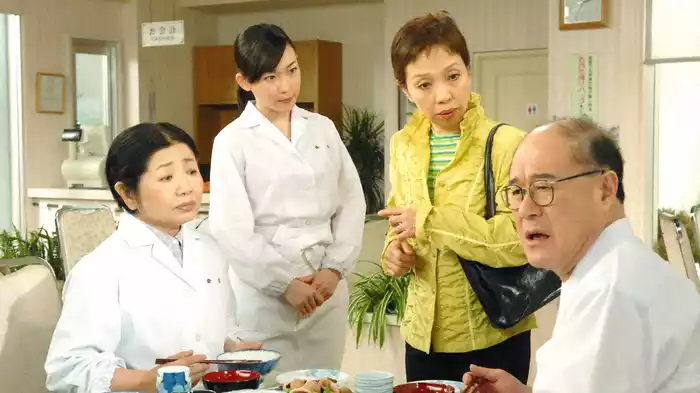 第三回
