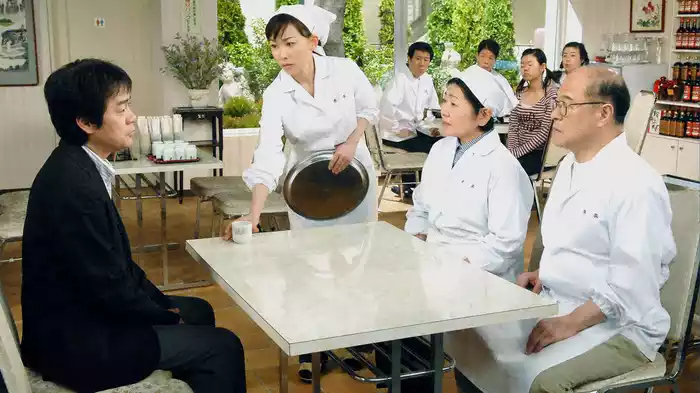 第四回