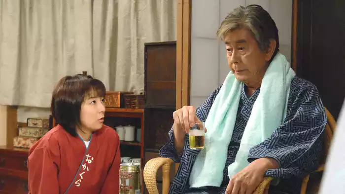 第八回