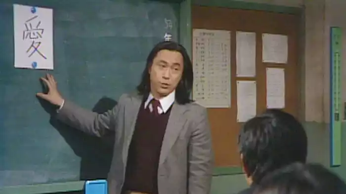 第６回 十五歳の母・その３