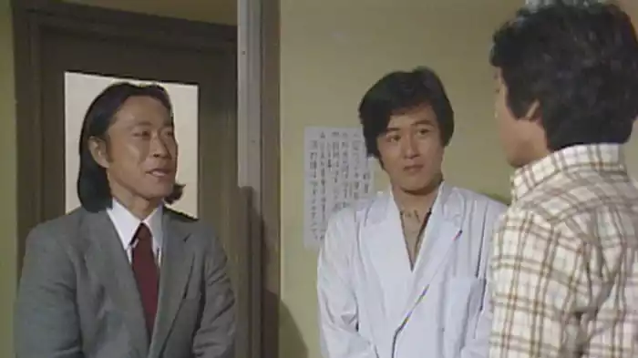 第１回 心を病む子供達（その１）