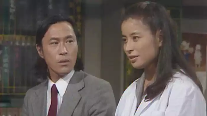第２回 心を病む子供達（その２）