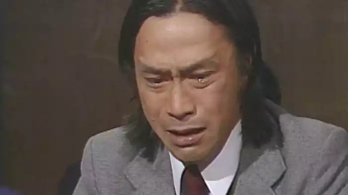 第６回 腐ったミカンの方程式・その２