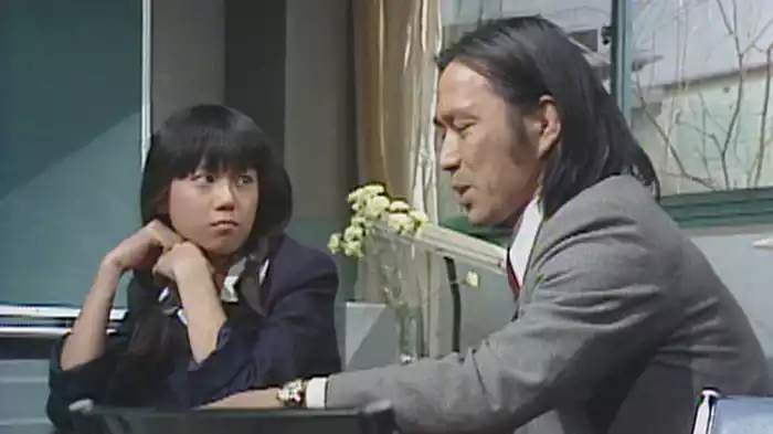 第10回 白紙答案の波紋