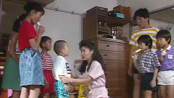 第1回