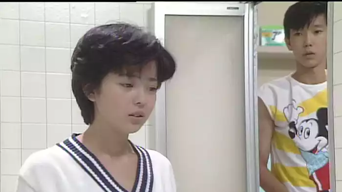 第2回