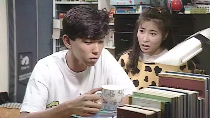第5回