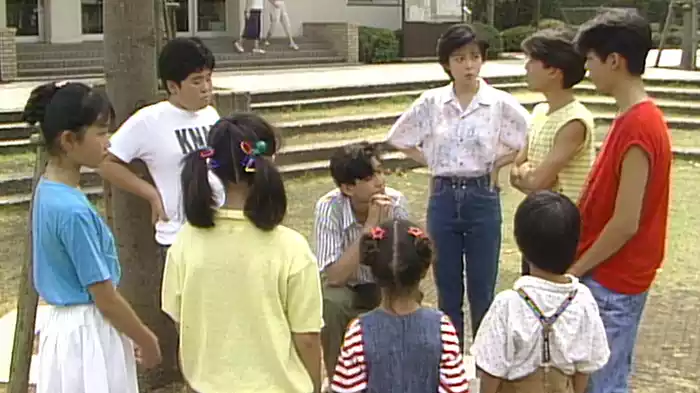 第6回