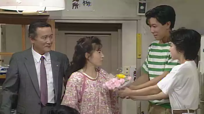 第7回