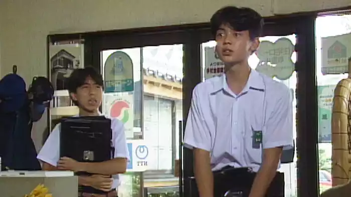 第8回