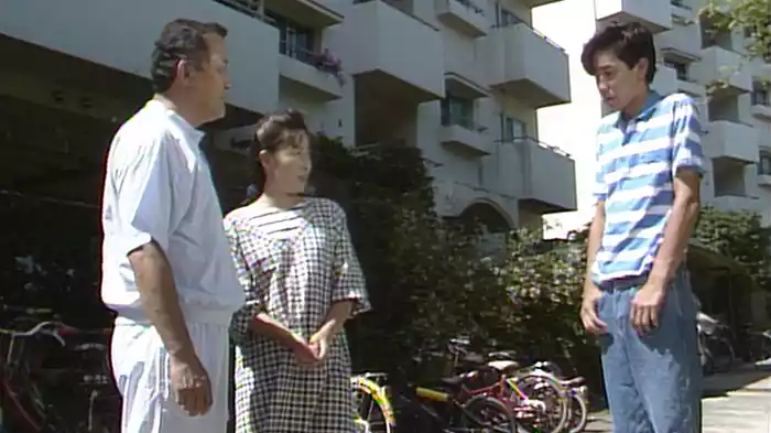 第9回