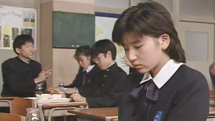 「新人先生は一年生」
