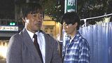第１回 「３年B組金八先生」