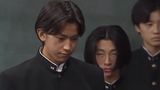  第２回 「３Bにもイジメ？」