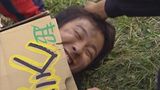  第３回 「イジメの輪」