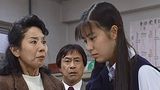  第７回 「正常と異常の間」