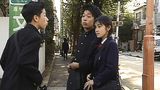  第８回 「恋の花二つ咲いた」